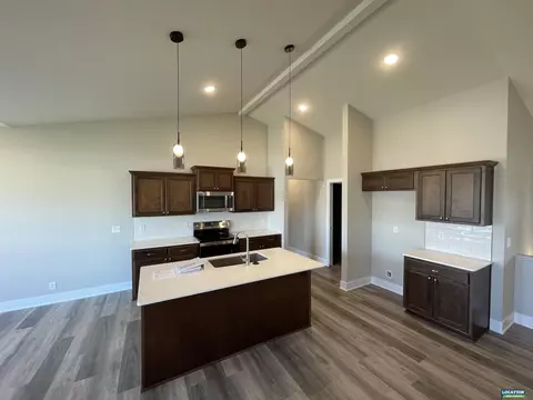 3162 Morritt St, Roca, NE 68430 photo 4