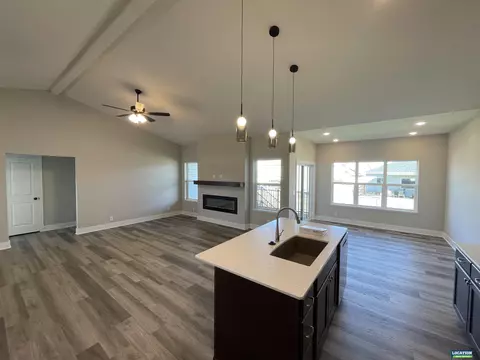 3162 Morritt St, Roca, NE 68430 photo 3