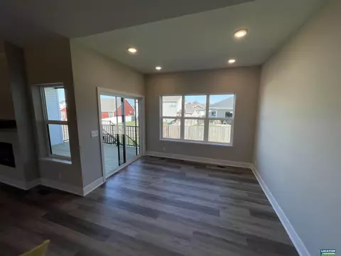 3162 Morritt St, Roca, NE 68430 photo 6