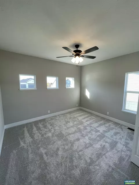 3162 Morritt St, Roca, NE 68430 photo 14
