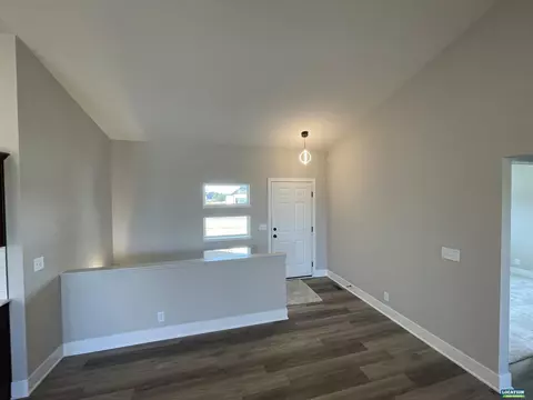 3162 Morritt St, Roca, NE 68430 photo 5
