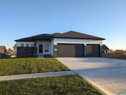 3162 Morritt St, Roca, NE 68430
