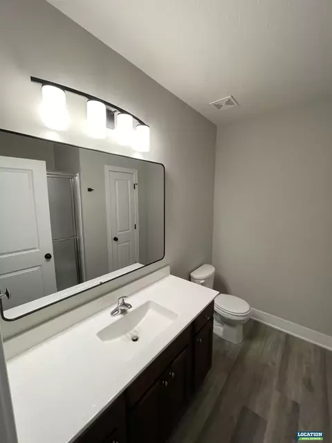 3162 Morritt St, Roca, NE 68430 photo 9