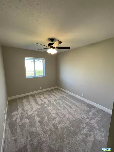 3162 Morritt St, Roca, NE 68430 photo 10