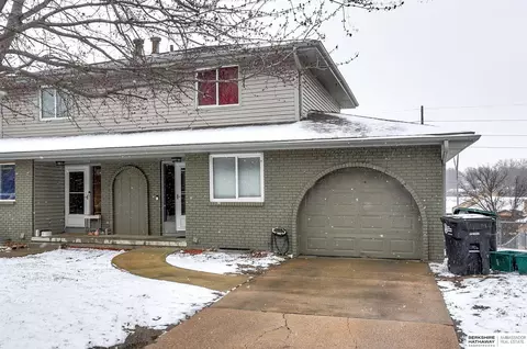 11614-11616 Camden Ave, Omaha, NE 68164