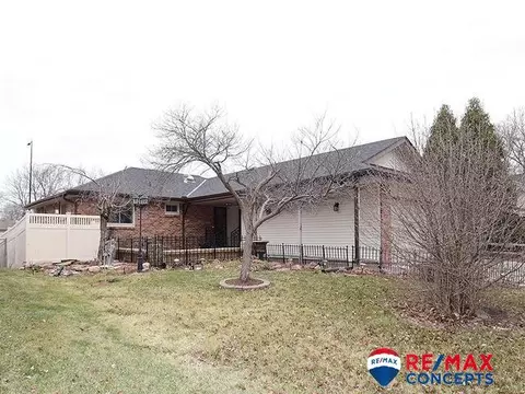 427 W Beal St, Lincoln, NE 68521