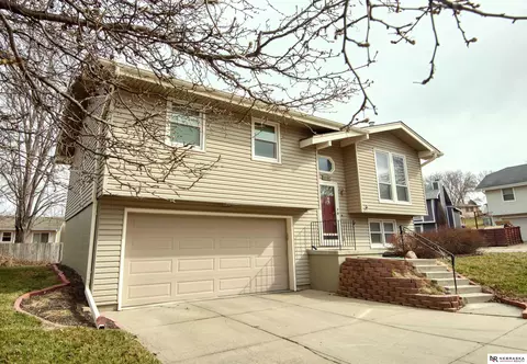 8754 S 139th Ave, Omaha, NE 68138