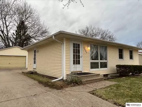 4440 N 10th St, Lincoln, NE 68521