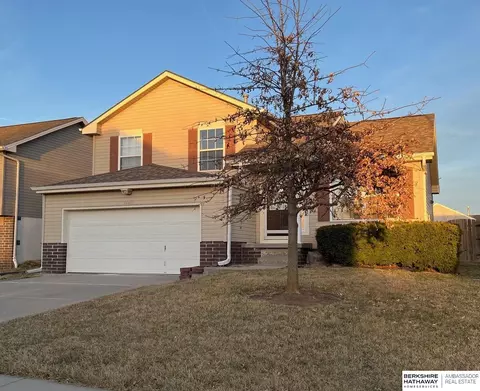 14405 S 29 St, Bellevue, NE 68123