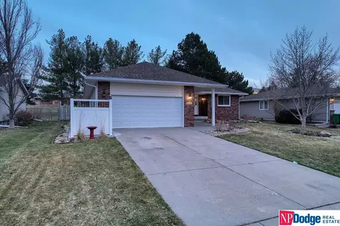 7641 Ringneck Dr, Lincoln, NE 68506