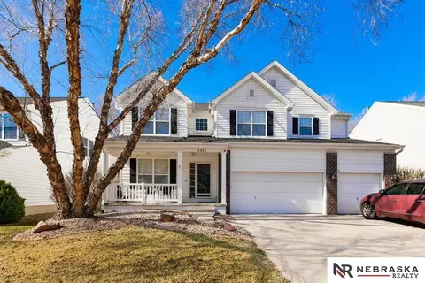 5424 S 160 St, Omaha, NE 68135