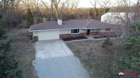 8501 W Van Dorn St, Lincoln, NE 68532