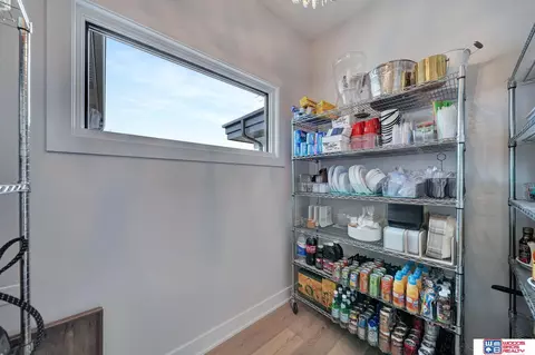 Kitchen - 6333 Elderberry Ln, Roca, NE 68430 photo 9 of 11