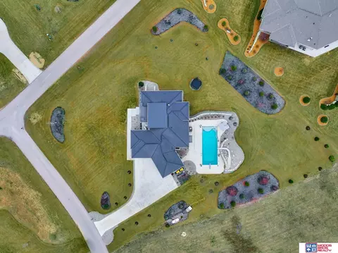 View/Area - 6333 Elderberry Ln, Roca, NE 68430 photo 2 of 2