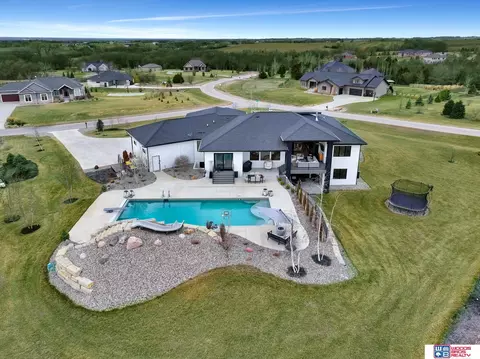 Other - 6333 Elderberry Ln, Roca, NE 68430 photo 12 of 12