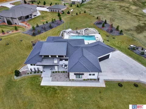 View/Area - 6333 Elderberry Ln, Roca, NE 68430 photo 1 of 2