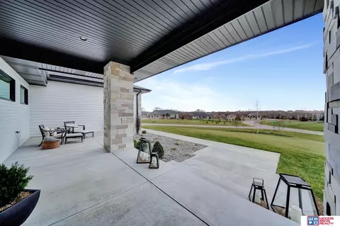 Other - 6333 Elderberry Ln, Roca, NE 68430 photo 1 of 12
