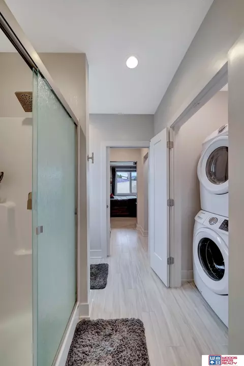 Other - 6333 Elderberry Ln, Roca, NE 68430 photo 10 of 12