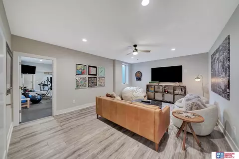 Living - 6333 Elderberry Ln, Roca, NE 68430 photo 11 of 11