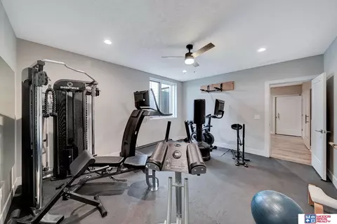 Other - 6333 Elderberry Ln, Roca, NE 68430 photo 9 of 12