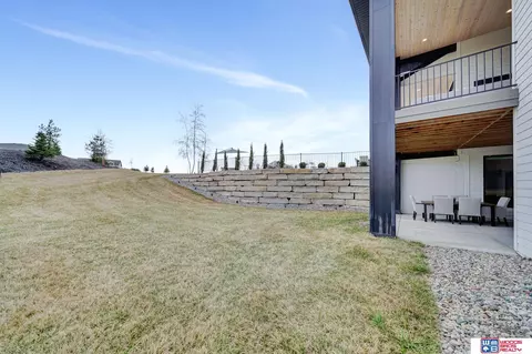 Exterior - 6333 Elderberry Ln, Roca, NE 68430 photo 11 of 16