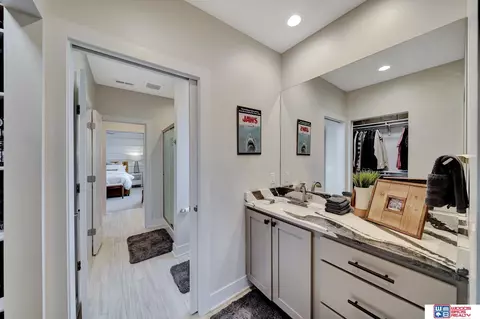 Bath - 6333 Elderberry Ln, Roca, NE 68430 photo 15 of 15