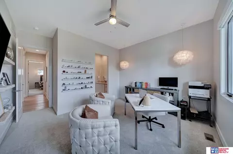 Living - 6333 Elderberry Ln, Roca, NE 68430 photo 5 of 11