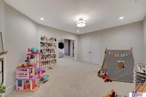Other - 6333 Elderberry Ln, Roca, NE 68430 photo 8 of 12