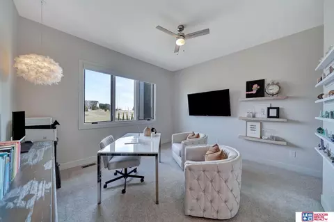 Other - 6333 Elderberry Ln, Roca, NE 68430 photo 7 of 12