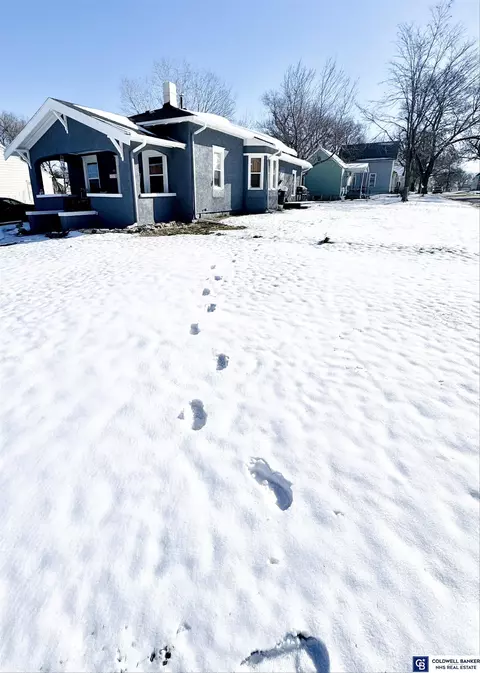 322 S 7th St, Beatrice, NE 68310 photo 17