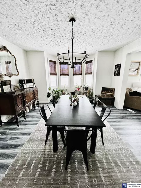 322 S 7th St, Beatrice, NE 68310 photo 7