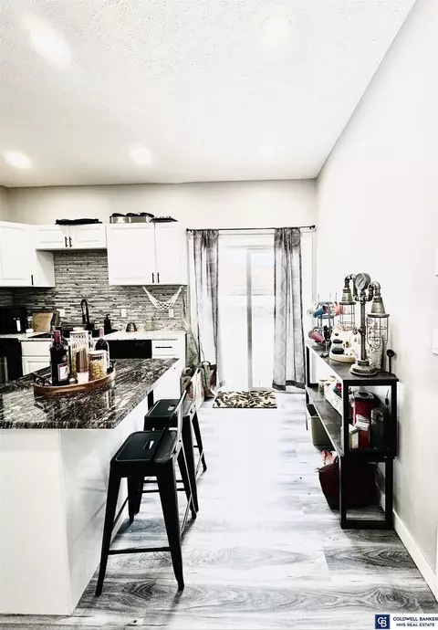 322 S 7th St, Beatrice, NE 68310 photo 12