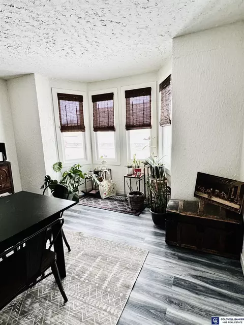 322 S 7th St, Beatrice, NE 68310 photo 8