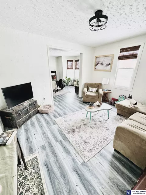 322 S 7th St, Beatrice, NE 68310 photo 6