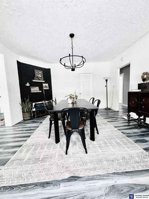 322 S 7th St, Beatrice, NE 68310 photo 9