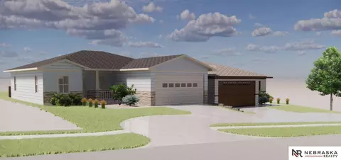 4201 Pioneers Blvd, Lincoln, NE 68506