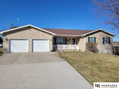 1770 Co Rd M, Wahoo, NE 68066