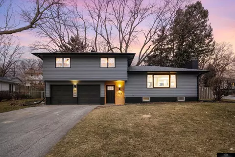 3506 S 105th Ave, Omaha, NE 68124