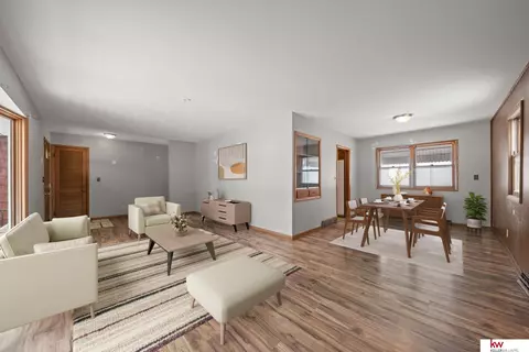 414 N 7th St, Plattsmouth, NE 68048
