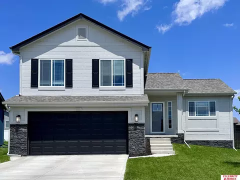 5421 N 180 Ave, Elkhorn, NE 68022