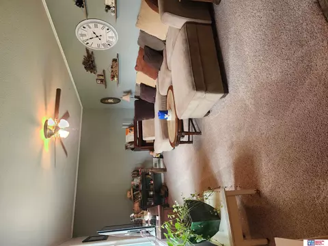 Other - 1909 S 4th Ave, Beatrice, NE 68310 photo 3 of 7