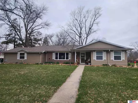 Other - 1909 S 4th Ave, Beatrice, NE 68310 photo 2 of 7