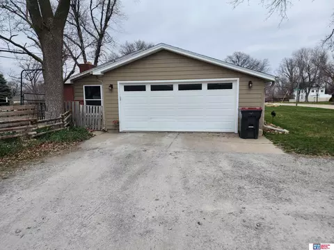 Other - 1909 S 4th Ave, Beatrice, NE 68310 photo 7 of 7