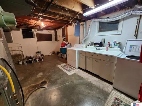 Other - 1909 S 4th Ave, Beatrice, NE 68310 photo 5 of 7