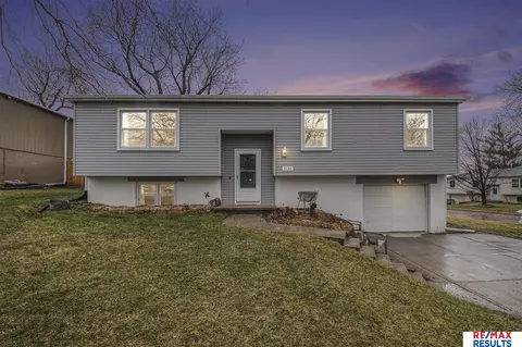 1100 N 3rd St, Springfield, NE 68059 photo 2