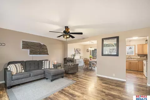 1100 N 3rd St, Springfield, NE 68059 photo 8