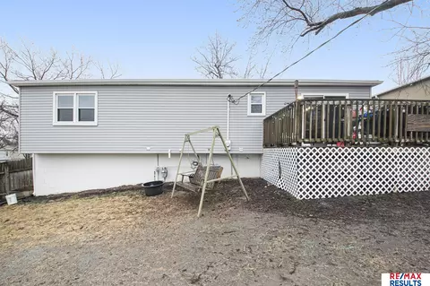 1100 N 3rd St, Springfield, NE 68059 photo 24