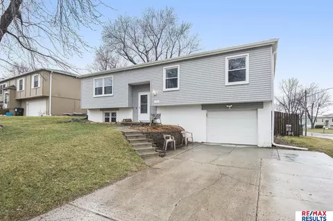 1100 N 3rd St, Springfield, NE 68059 photo 3