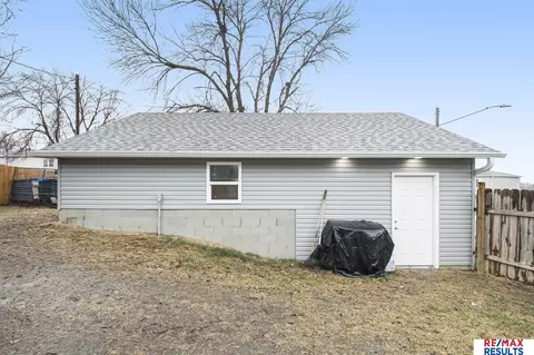 1100 N 3rd St, Springfield, NE 68059 photo 26