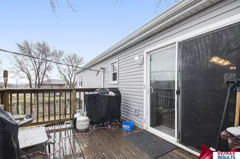 1100 N 3rd St, Springfield, NE 68059 photo 23